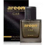 Areon Perfume Black 50 ml | Zboží Auto