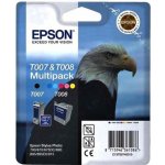 Epson C13T008 - originální – Hledejceny.cz