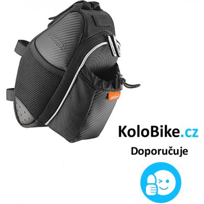 Ibera SB17 – Zboží Mobilmania