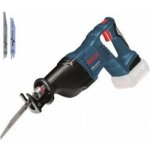 Bosch GSA 18 V-LI 0.601.64J.000 – Zboží Dáma