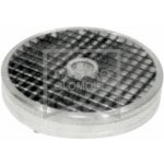 FEUMA Kráječ kostek 8 x 8 mm – Zboží Dáma