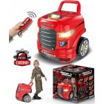 Buddy Toys BGP 5011 dětská dílna – Zbozi.Blesk.cz