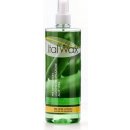 Italwax tonikum předdepilační Aloe Vera 250 ml