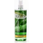 Italwax tonikum předdepilační Aloe Vera 250 ml – Zboží Dáma