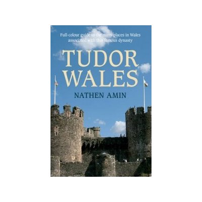 Tudor Wales - N. Amin
