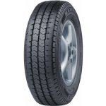 Matador MPS320 Maxilla 175/75 R16 101R – Hledejceny.cz