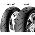 Dunlop Elite 3 200/50 R18 76H – Sleviste.cz