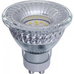 Emos lED žárovka True Light MR16 GU10 4,8 W 47 W 450 lm teplá bílá – Hledejceny.cz