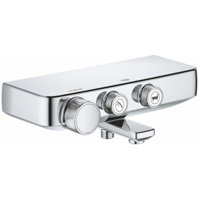 Grohe Smart Control 34718000