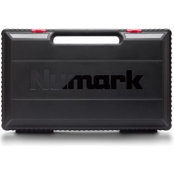 Numark Mixtrack Case