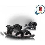 VM Footwear Honolulu 4125-60 černé – Sleviste.cz