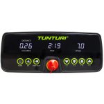 Tunturi Cardio Fit T5 – Zboží Dáma
