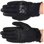 Rebelhorn Gap III – Zbozi.Blesk.cz