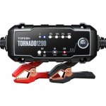 Topdon Tornado 1200 | Zboží Auto