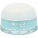 Biotherm Total Eye Revitalizer oční péče s chladícím efektem 15 ml