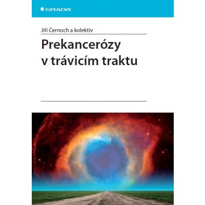 Prekancerózy v trávicím traktu – Zboží Mobilmania