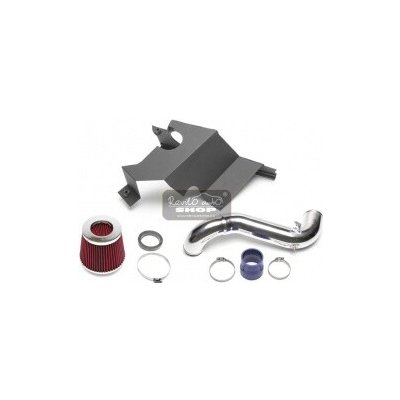 TA Technix sportovní kit sání VW Golf VII (5G) 1.8 TFSI, 2.0 TSI/TFSI (2014-) – Hledejceny.cz