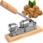 Retoo Louskáček na ořechy – Zboží Mobilmania