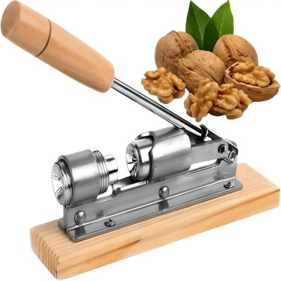 Retoo Louskáček na ořechy – Zboží Mobilmania