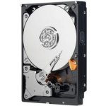 WD AV Green Power 3TB , SATA/300, 64MB, WD30EURS – Hledejceny.cz