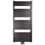 Thermal Trend KH 1320 mm x 600 mm KH6001320SBL – HobbyKompas.cz