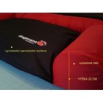 Dogmans Grande Pelech – Zboží Mobilmania