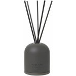Blomus Difuzér s vůní Kyoto Yume FRAGA v barvě Tarmac – Hledejceny.cz