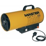 Master BLP 11 M – Zboží Dáma
