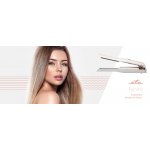 ETA Fenité 6337 90000 – Zboží Dáma