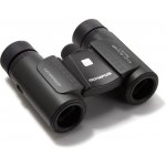 Olympus 10x21 RC II – Sleviste.cz
