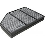 Kabinový filtr s aktivním uhlím MANN CUK32001 (E2986LC) pro MB Actros MP4 – Hledejceny.cz