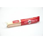 Gofre Pařížská trubička ČOKOLÁDA FANTAZIE 50x30 g – Sleviste.cz