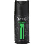 Str8 FR34K deospray 150 ml – Zboží Dáma