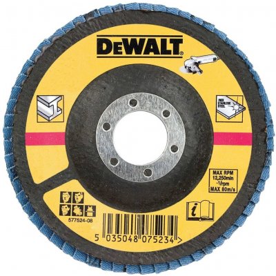 DeWalt DT3308 – Zboží Mobilmania