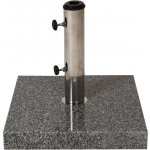 Nlkaja KJ96953540 – Zboží Dáma Nlkaja KJ96953540 – Zboží Dáma