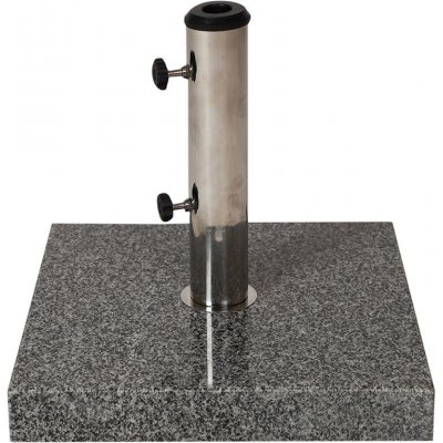 Nlkaja KJ96953540 – Zboží Dáma Nlkaja KJ96953540 – Zboží Dáma