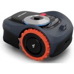 Segway Navimow i108E – HobbyKompas.cz