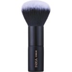 Inika Organic Štětec Kabuki 1 ks – Zboží Mobilmania