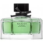 Gucci Flora toaletní voda dámská 75 ml – Hledejceny.cz