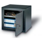 T-Safe NS 1/2 – Hledejceny.cz