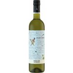 Dürnberg Riesling Falkenstein 2024 12,5% 0,75 l (holá láhev) – Zboží Dáma
