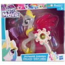  Hasbro My Little Pony Zářící princezna Celestia