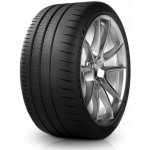 Michelin Pilot Sport Cup 2 255/35 R20 97Y – Hledejceny.cz