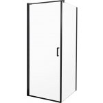 KERRA Hera 90 5907548117311 – Zboží Mobilmania