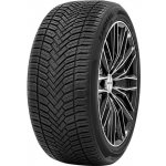 Landsail 4 Seasons 2 235/45 R19 99W