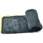 Work Stuff Beast Drying Towel – Sleviste.cz