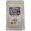 Sýr Agriform Montasio D.O.P. 200g