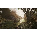 Tom Clancy's: The Division 2 (Dark Zone Edition) – Zboží Dáma