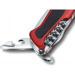 Victorinox RangerGrip 55 0.9563.C – Zboží Mobilmania
