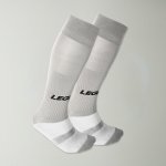 Legea Mondial  – Zboží Dáma